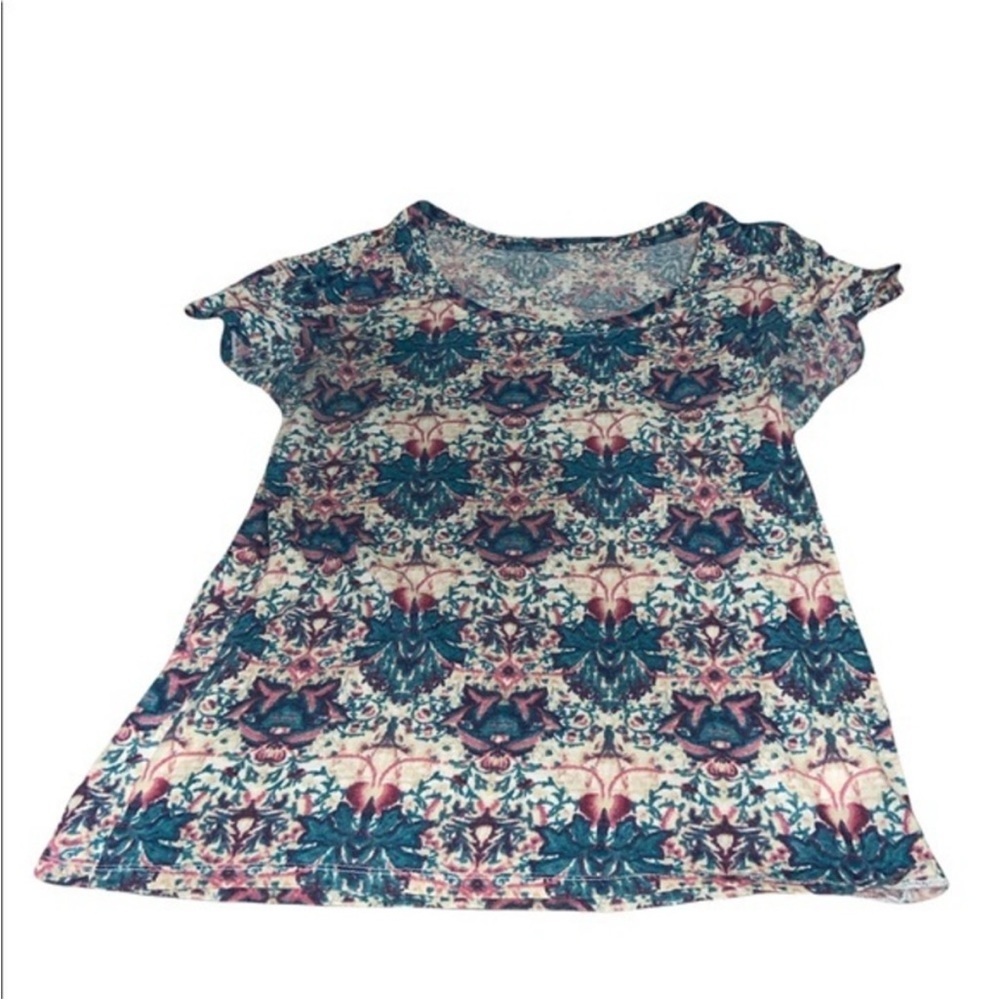 BDG Design Top